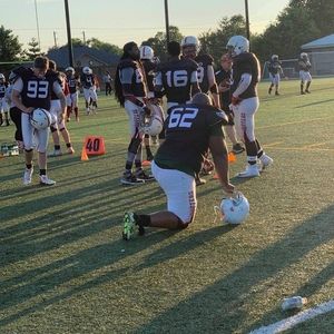 Meet your Posher, Paul